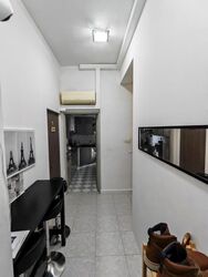Emerald Park (D3), Condominium #608545471